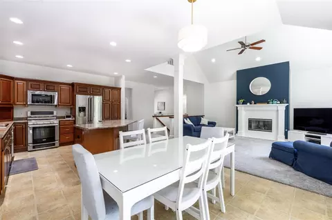 Dining - 73 Arrowhead, Coldwater, MI 49036 photo 5 of 5