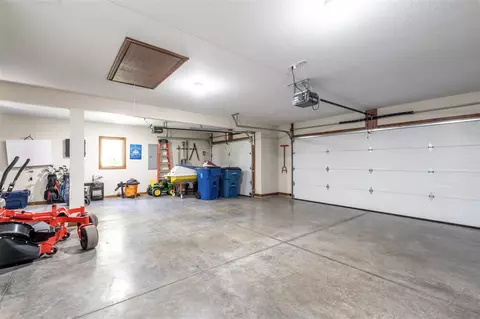 Other - 73 Arrowhead, Coldwater, MI 49036 photo 12 of 13