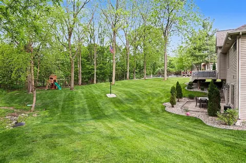 Exterior - 73 Arrowhead, Coldwater, MI 49036 photo 2 of 4
