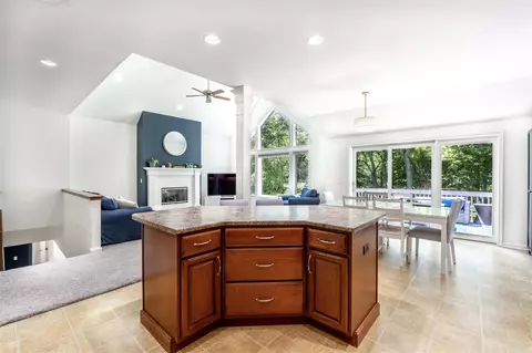 Kitchen - 73 Arrowhead, Coldwater, MI 49036 photo 6 of 6