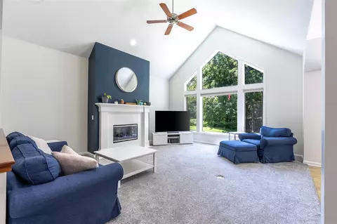 Living - 73 Arrowhead, Coldwater, MI 49036 photo 1 of 5