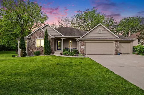 Exterior - 73 Arrowhead, Coldwater, MI 49036 photo 4 of 4