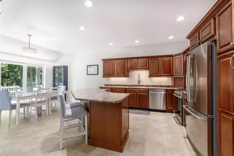 Kitchen - 73 Arrowhead, Coldwater, MI 49036 photo 5 of 6