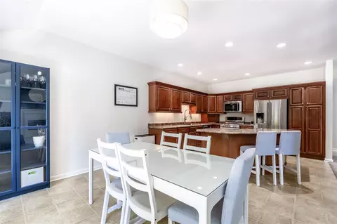 Dining - 73 Arrowhead, Coldwater, MI 49036 photo 2 of 5