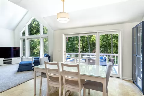 Dining - 73 Arrowhead, Coldwater, MI 49036 photo 1 of 5