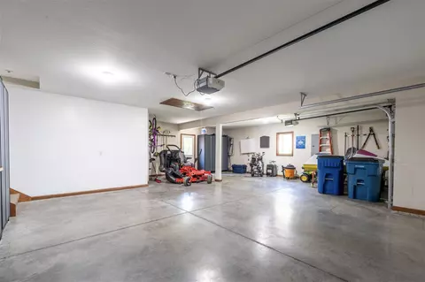 Other - 73 Arrowhead, Coldwater, MI 49036 photo 13 of 13