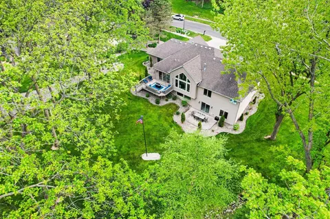 View/Area - 73 Arrowhead, Coldwater, MI 49036 photo 3 of 3