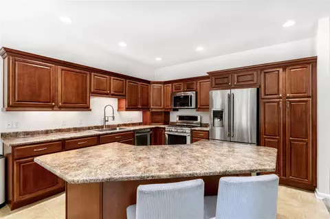 Kitchen - 73 Arrowhead, Coldwater, MI 49036 photo 1 of 6