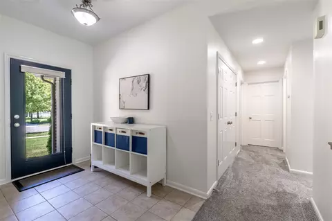 Entry Way - 73 Arrowhead, Coldwater, MI 49036 photo 1 of 4