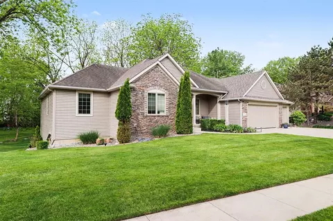 Exterior - 73 Arrowhead, Coldwater, MI 49036 photo 3 of 4