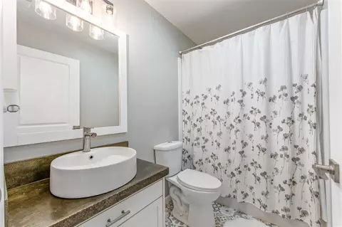 Bath - 20449 Thornapple, Big Rapids, MI 49307 photo 1 of 2