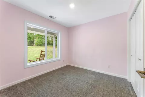 Bedroom - 20449 Thornapple, Big Rapids, MI 49307 photo 1 of 6