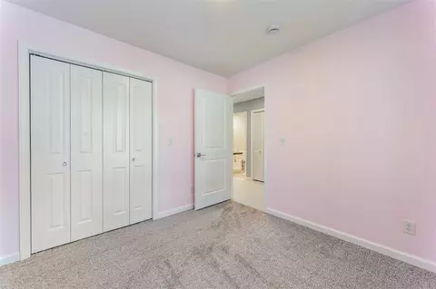 Bedroom - 20449 Thornapple, Big Rapids, MI 49307 photo 2 of 6