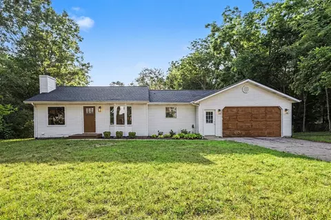 4372 Hunsberger, Grand Rapids, MI 49525