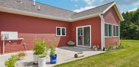 Other - 1963 Shaw, Bailey, MI 49303 photo 3 of 14