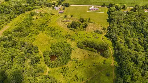 View/Area - 1963 Shaw, Bailey, MI 49303 photo 10 of 10