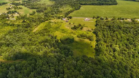 View/Area - 1963 Shaw, Bailey, MI 49303 photo 9 of 10