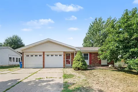 299 Buick, Battle Creek, MI 49015