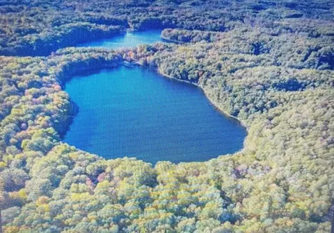 Alpine Dr., Reed City, MI 49677