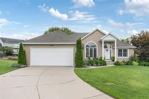 4466 Lytham, Hudsonville, MI 49426