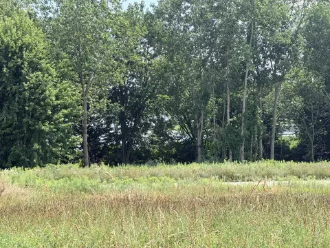 375 Post Way, Allegan, MI 49010