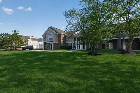 16766 Dover, Northville, MI 48168