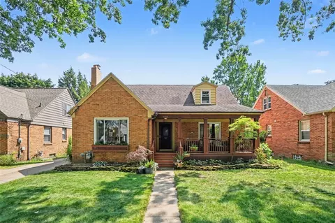700 Mulford, Grand Rapids, MI 49507