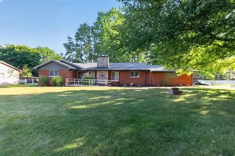1140 Wilson, Saginaw, MI 48638