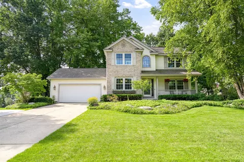 7135 Loma Linda, Rockford, MI 49341