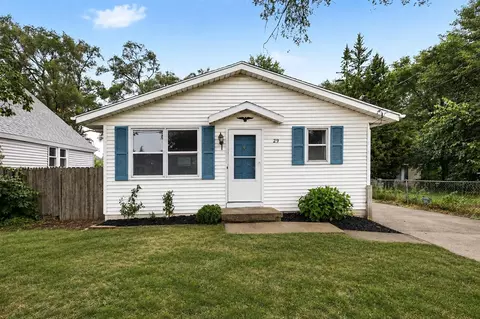29 34th, Grand Rapids, MI 49548