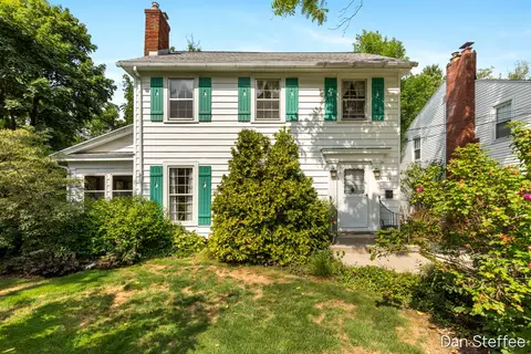23 Alten, Grand Rapids, MI 49503