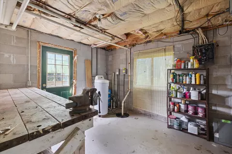 Other - 8886 Coleman, Haslett, MI 48840 photo 5 of 8