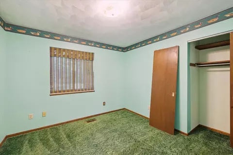 Bedroom - 8886 Coleman, Haslett, MI 48840 photo 1 of 8
