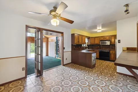 Other - 8886 Coleman, Haslett, MI 48840 photo 2 of 8