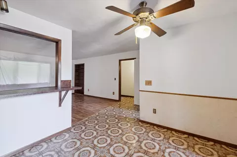 Other - 8886 Coleman, Haslett, MI 48840 photo 3 of 8