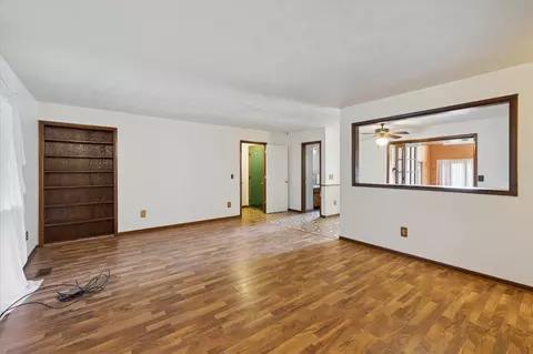 Living - 8886 Coleman, Haslett, MI 48840 photo 2 of 5