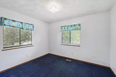 Bedroom - 8886 Coleman, Haslett, MI 48840 photo 3 of 8