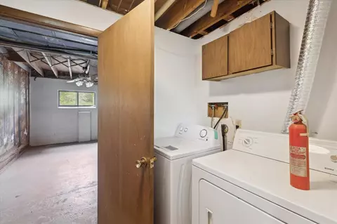 Other - 8886 Coleman, Haslett, MI 48840 photo 8 of 8