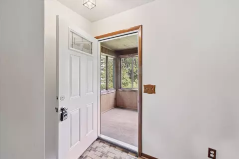 Entry Way - 8886 Coleman, Haslett, MI 48840 photo 1 of 1