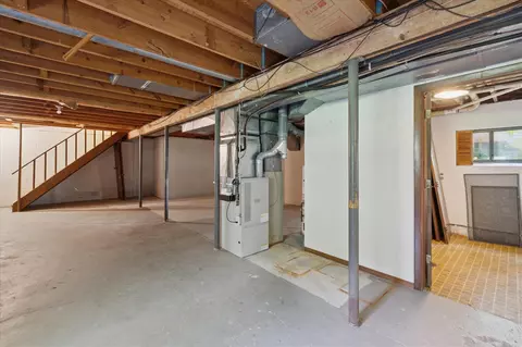 Other - 8886 Coleman, Haslett, MI 48840 photo 7 of 8