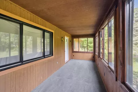 Exterior - 8886 Coleman, Haslett, MI 48840 photo 3 of 8