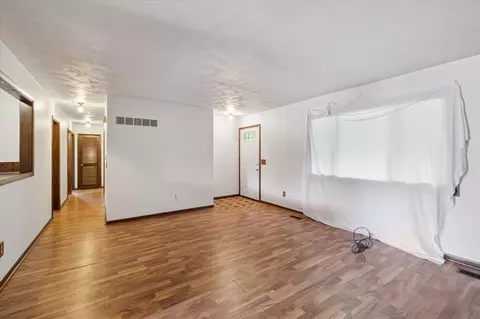 Living - 8886 Coleman, Haslett, MI 48840 photo 1 of 5