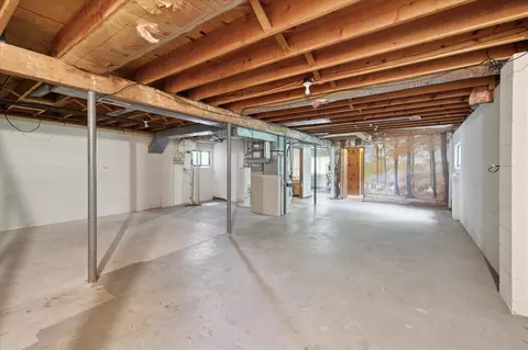 Other - 8886 Coleman, Haslett, MI 48840 photo 6 of 8