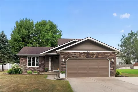 4119 N 28th, Kalamazoo, MI 49048