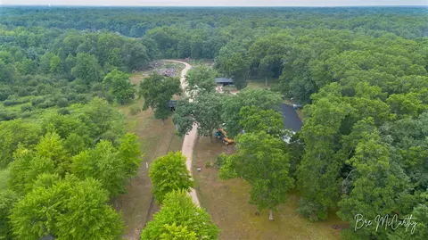 1617 S Hilton Park, Muskegon, MI 49442