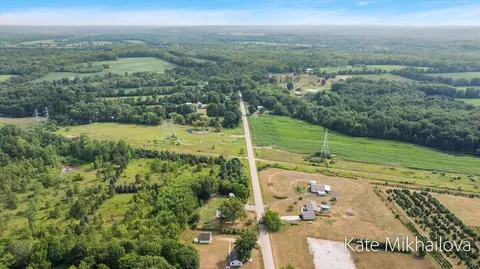 View/Area - 75 4th, Plainwell, MI 49080 photo 24 of 27