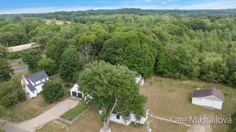 Other - 75 4th, Plainwell, MI 49080 photo 19 of 24