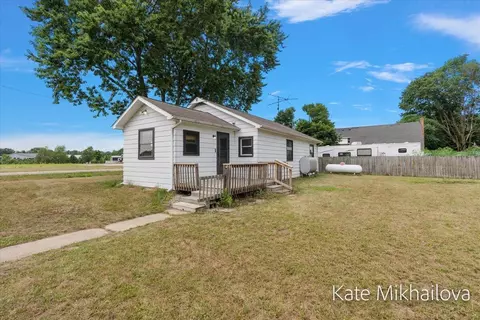 Other - 75 4th, Plainwell, MI 49080 photo 16 of 24