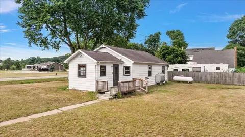 Other - 75 4th, Plainwell, MI 49080 photo 1 of 24