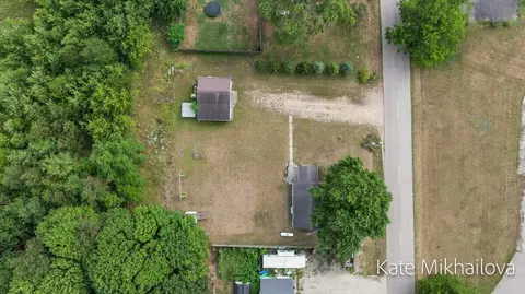 View/Area - 75 4th, Plainwell, MI 49080 photo 20 of 27